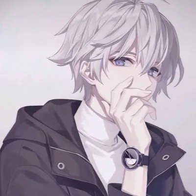 白宫晚宴枪击一男子淡定记录拉不走