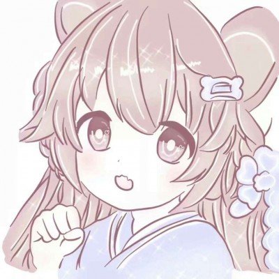 5月高温是“常规操作”吗