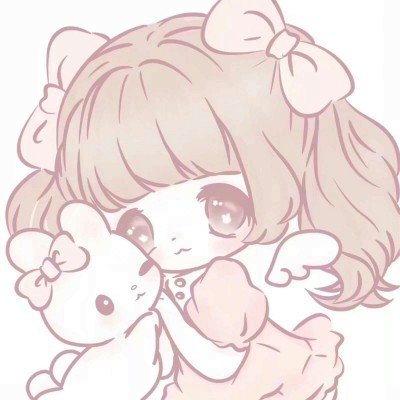 被日本男子骚扰女生提醒赴韩女性