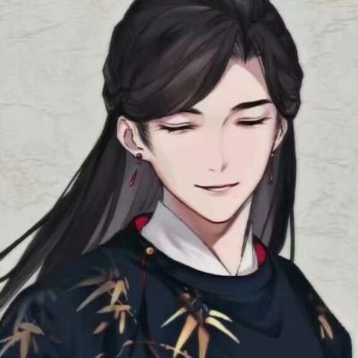 央视曝留学生改分骗局