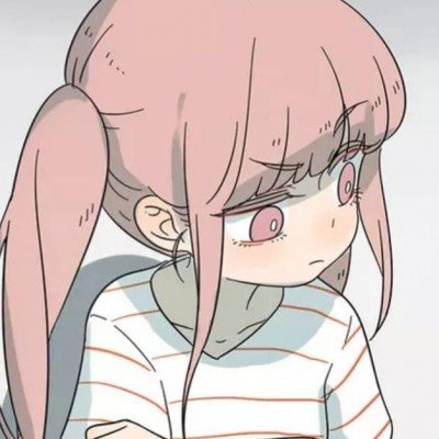 樊振东0比3小勒布伦