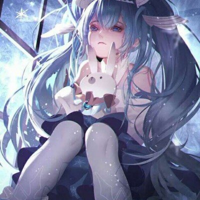 浪姐 剧本